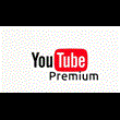 YouTube Premium 3 Months US Subscription Key 🗝️