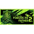 Forgive Me Father 2 Steam Key GLOBAL(REGION FREE)