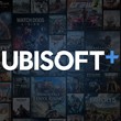 🔥 UBISOFT+ PLUS 1-3 MONTHS XBOX, PC | BEST PRICE 🎁