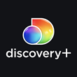 🎬Аккаунт DiscoveryPlus (Discovery Plus) 6/12 месяцев ⭐