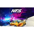 Need for Speed Heat I EA App I Онлайн +Смена Почты🔥