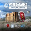 World of Tanks - Enhanced Gains✅PSN✅PS5