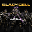 Call of Duty®: Modern Warfare® III - BlackCell (Season 