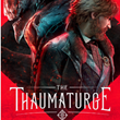 ⭐The Thaumaturge Steam Account + Warranty⭐