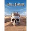 Millennia Premium Edition 💳 0% 🔑 Steam key RU+CIS+TR