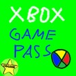 XBOX GAME PASS ULTIMATE⏩1 - 25 МЕСЯЦЕВ⏪ГАРАНТИЯ✅