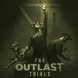 ✅ The Outlast Trials XBOX БЫСТРО 🚀