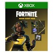 🔥🎮FORTNITE ROGUE SCOUT PACK XBOX KEY🎮🔥