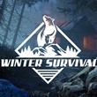 Winter Survival 🏹| Steam | Updates⚡ | FULL VERSION