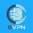 BVpn with active subscription 2025