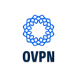 Ovpn with active subscription 2025