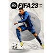 FIFA 23 ⭐️ Онлайн ✅EA app + Смена почты