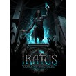 RU+CIS💎STEAM | Iratus: Lord of the Dead 🔮 KEY