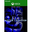 🔥🎮FIVE NIGHTS AT FREDDY´S SISTER LOCATION XBOX🎮🔥