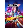 🔥🎮REDOUT 2 DELUXE XBOX KEY 🎮🔥