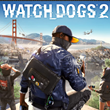 ⭐Watch Dogs 2 Steam Account + Warranty⭐