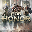 ⭐For Honor UPLAY Account + Warranty⭐