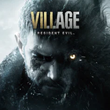 ✅✅ Resident Evil Village ✅✅ PS5 PS4 Турция 🔔 пс
