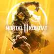 ✅✅ Mortal Kombat 11 ✅✅ PS5 PS4 Турция 🔔 пс