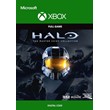 🔥🎮HALO THE MASTER CHIEF COLLECTION XBOX KEY🎮🔥