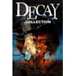 🔥🎮DECAY COLLECTION XBOX ONE X|S KEY 🎮🔥