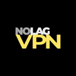 NoLagVPN Active Subscription 2025