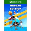 🔥🎮TOTALLY RELIABLE DELIVERY SERVICE DELUXE XBOX 🎮🔥