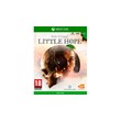 🔥🎮THE DARK PICTURES ANTHOLOGY LITTLE HOPE XBOX KEY🎮
