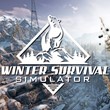 WINTER SURVIVAL + DLC STEAM