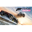 Forza Horizon 3: STANDART  PC / XBOX ONE Win10 KEY 🔑