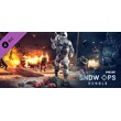 Dying Light - Snow Ops Bundle (Steam Gift RU)