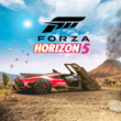 ✔️ Forza Horizon 5 - Prem Edition РОССИЯ - Автодоставка