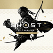 ✅✅ Ghost of Tsushima ✅✅ PS5 PS4 Turkey 🔔 PS