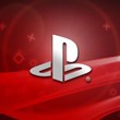 🍓Турецкий аккаунт PlayStation PS4 PS5 PSN ПС PS Турция