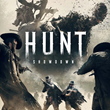 ✅✅ Hunt: Showdown ✅✅ PS4 Turkey 🔔 PS hunting showdown