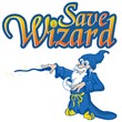 Save Wizard for PS4 MAX редактируйте ваши сохранения PS