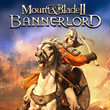 ✅✅ Mount & Blade II: Bannerlord  ✅✅ PS5 PS4 Турция 🔔