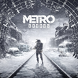 ✅✅ Metro Exodus ✅✅ PS5 PS4 Turkey 🔔 PS PlayStation