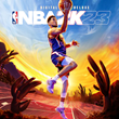 ✅✅ NBA 2K23 ✅✅ PS5 PS4 Турция 🔔 пс нба 2к23