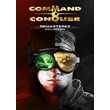Command & Conquer Remastered Collection🎮Смена данных