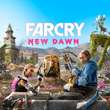 ✅✅ Far Cry New Dawn ✅✅ PS4 Turkey 🔔 PS
