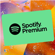 🎧SPOTIFY PREMIUM 1-12 MONTHS🔥INDIVIDUAL/DUO/FAMILY🚀
