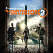 ✅✅ Tom Clancy´s The Division 2 ✅✅ PS4 Турция 🔔 пс