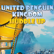 United Penguin Kingdom + UPDATES / STEAM ACCOUNT