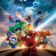 ✅✅ LEGO Marvel Super Heroes ✅✅ PS4 Турция 🔔 пс