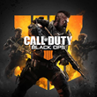 ✅✅ Call of Duty: Black Ops 4 ✅✅ PS4 Турция 🔔 пс