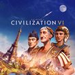 ✅✅ Sid Meier’s Civilization VI ✅✅ PS4 Турция 🔔 пс