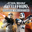 ✅ STAR WARS Battlefront Classic Collection ✅ PS5 PS4 PS