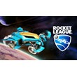 Rocket League® - Vulcan GIFT Россия + МИР + ВСЕ СТРАНЫ