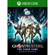 🔥🎮GHOSTBUSTERS THE VIDEO GAME REMASTERED XBOX KEY🎮🔥